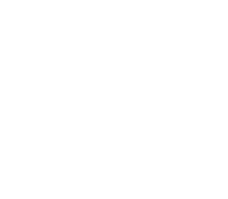 Shardana Trust Service